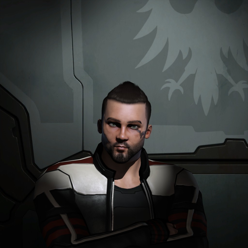 Leonard Atlas