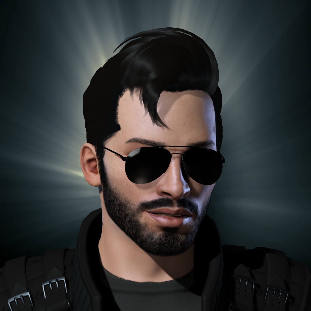 Vikkiman