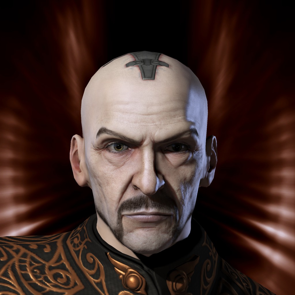 Stuard Yassavi