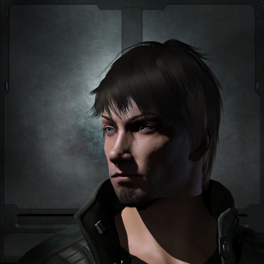 Garidan Pheft