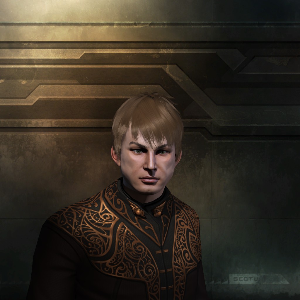 jonub Hilanenian