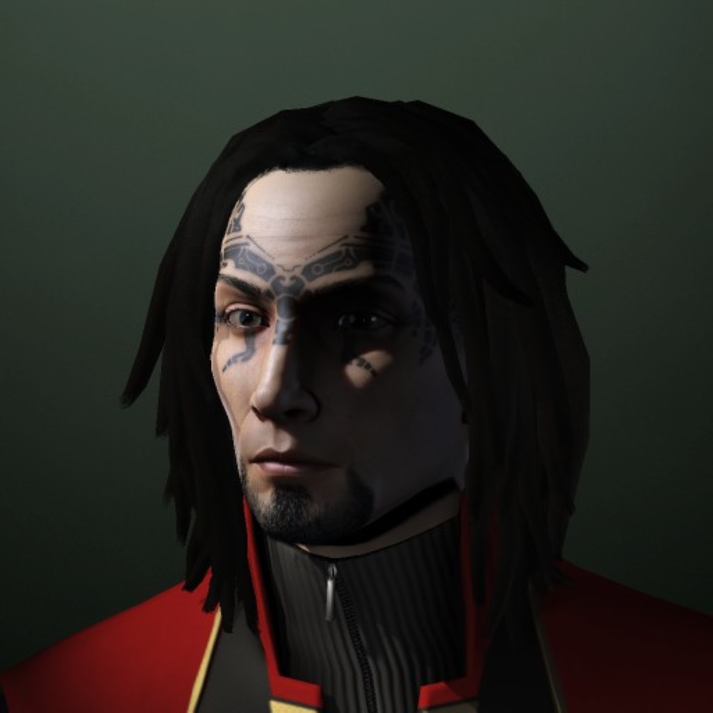 Trakana