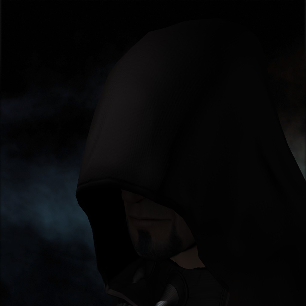 Altair Asterius