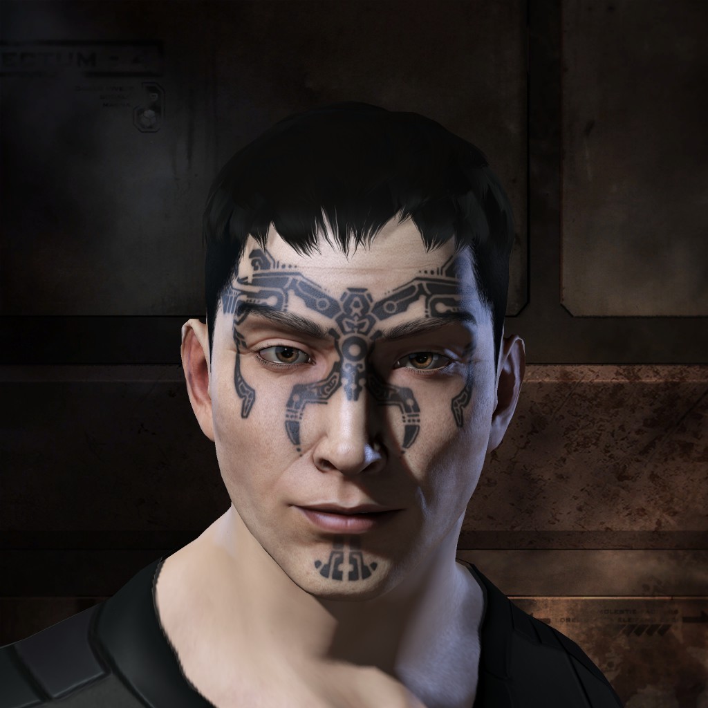 Razzar Alduin