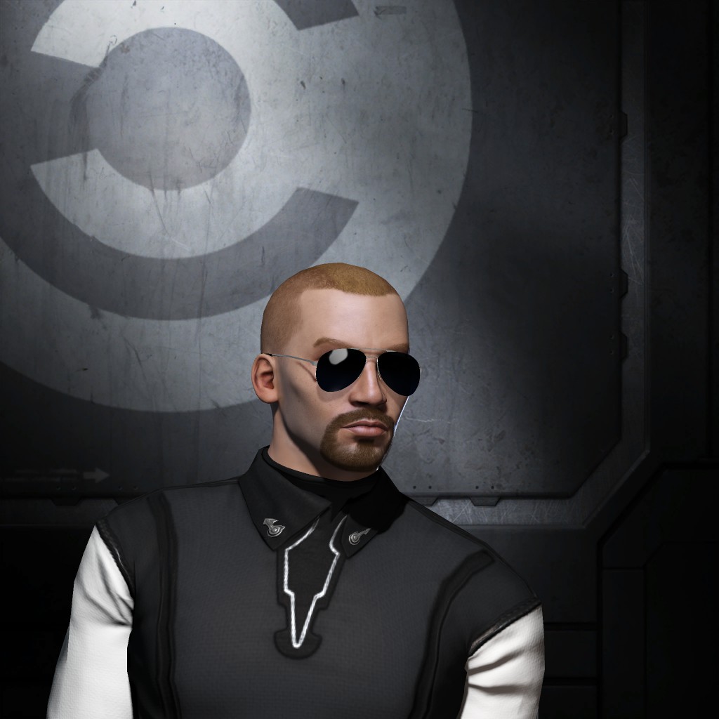 Nordolf Odinsson