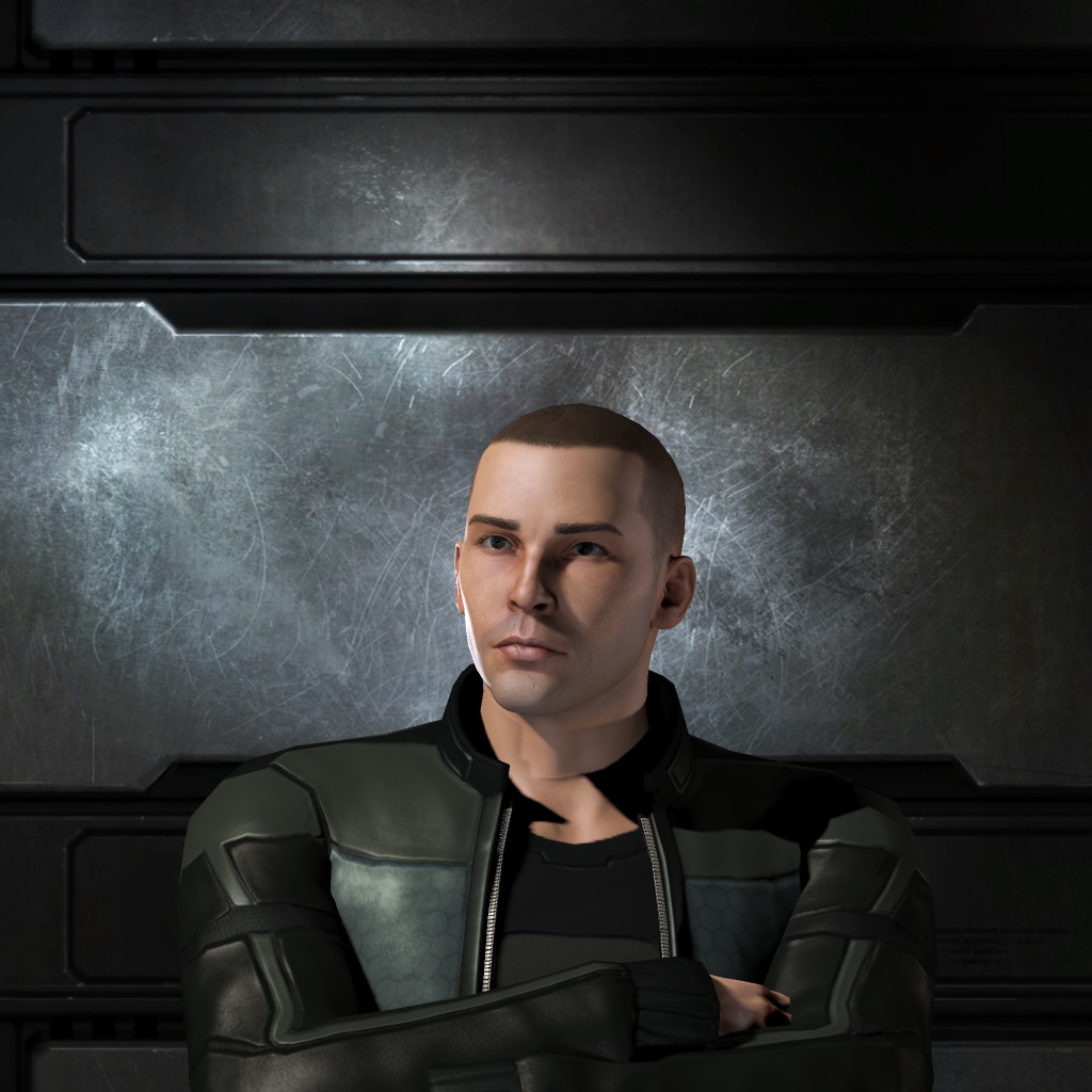 Aleksander Gorbunov
