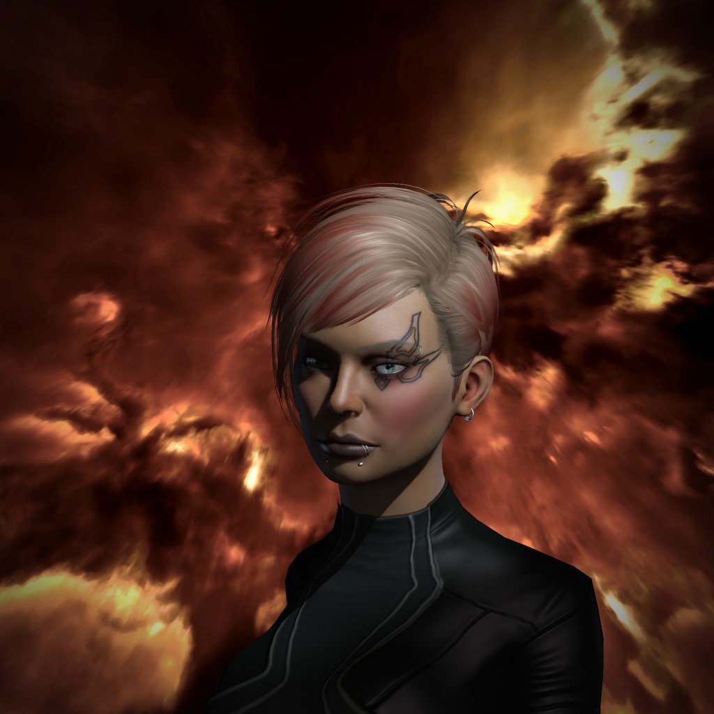 Valara Maelorn