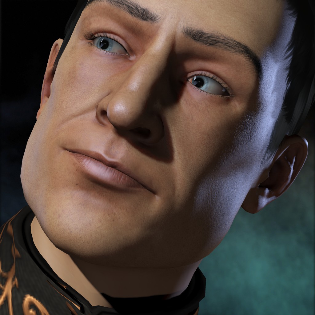 Javert