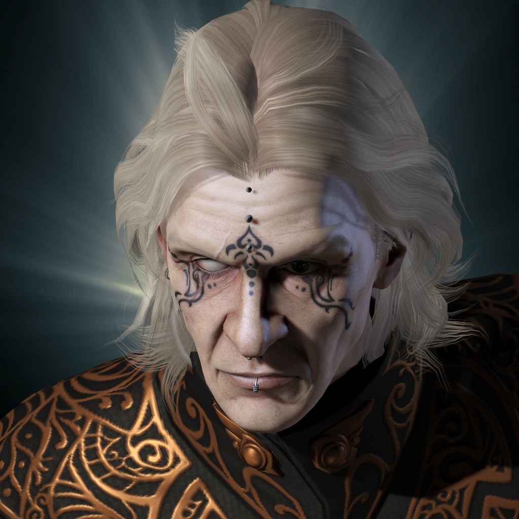 Transportoeren Soeren