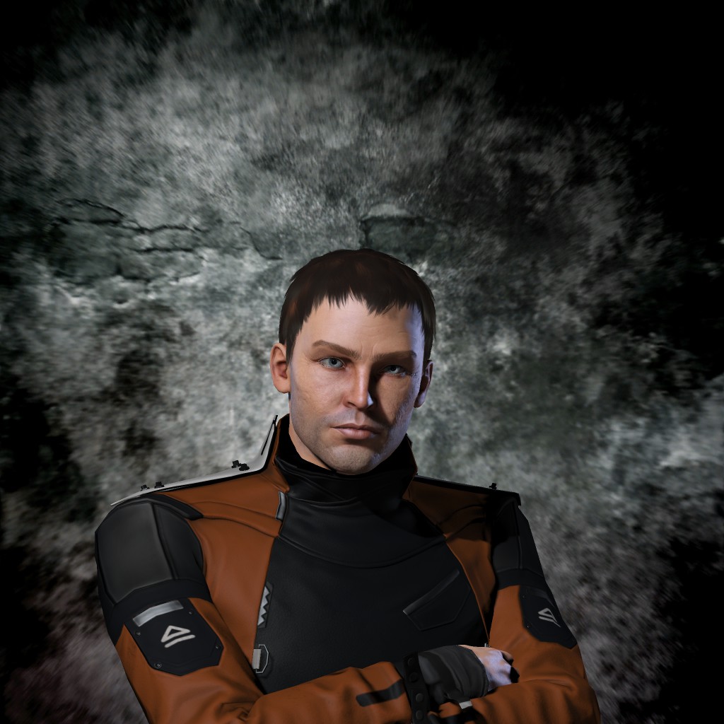 Scodarius Estemaire