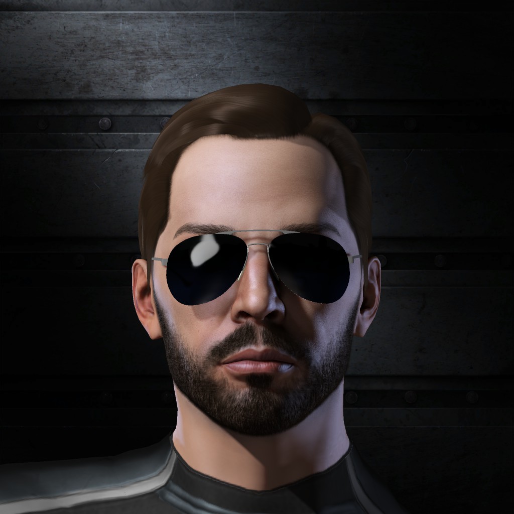 Bob TheConstruct