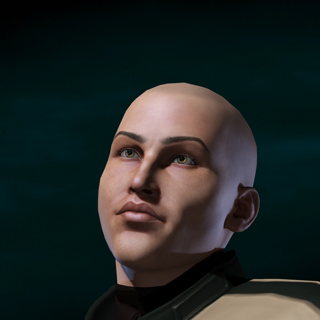 Rolock