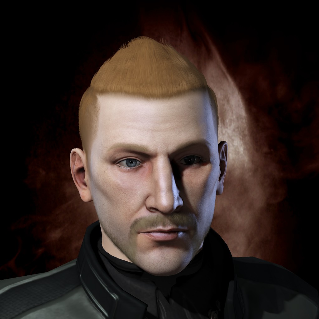Yaken Divalo