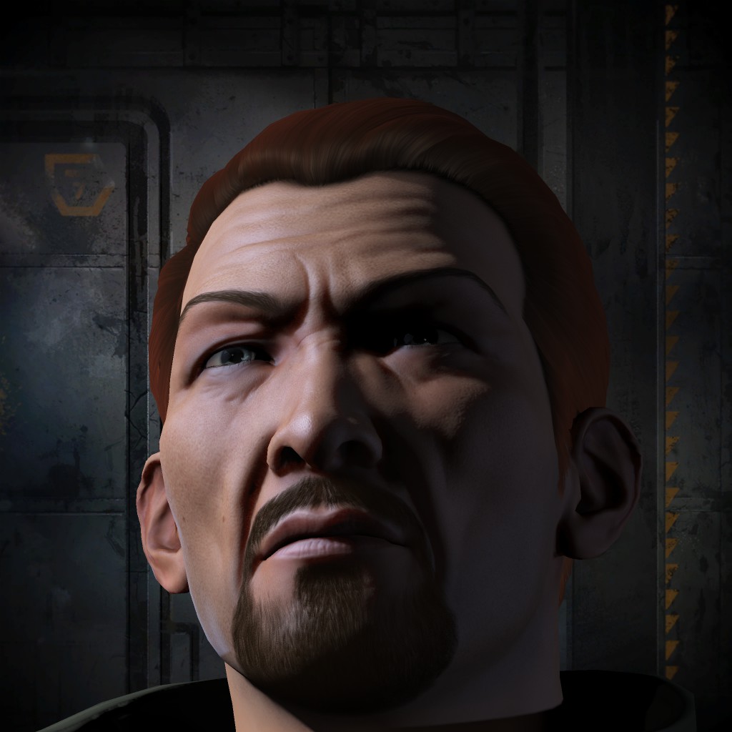 Eardwulf