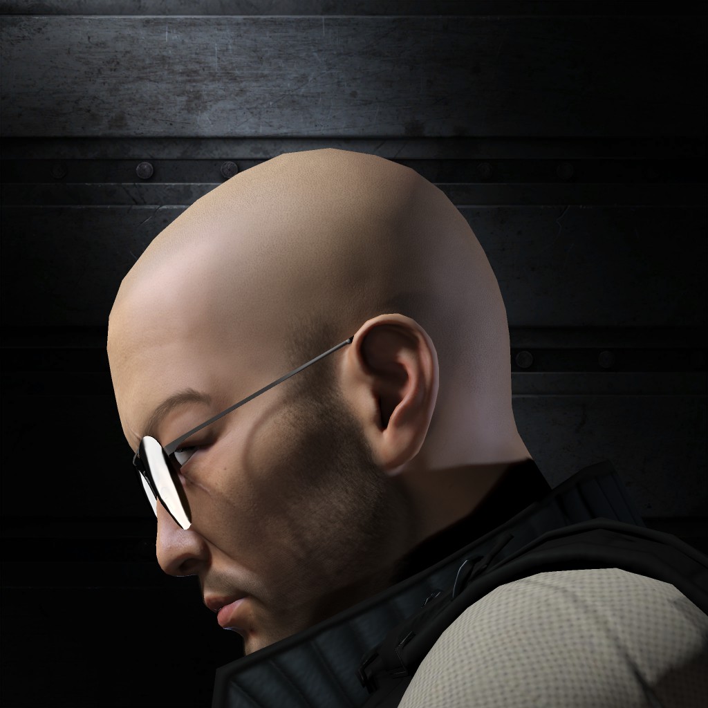 Blitzcrank X Alistar