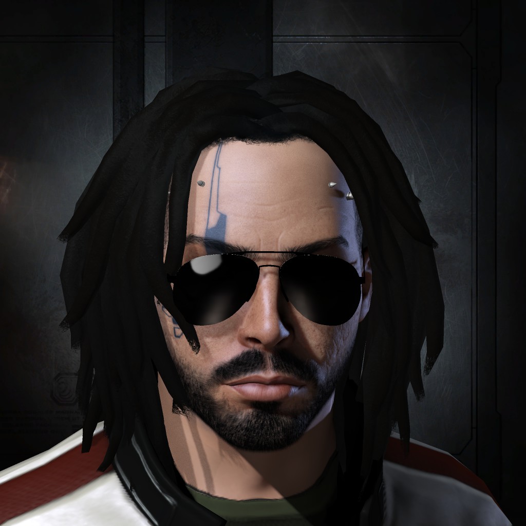 Dex Altes