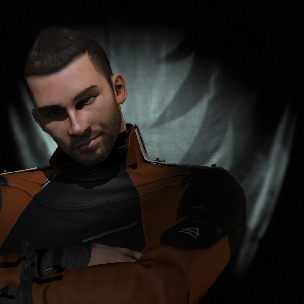 Mr Huff'n'Puff