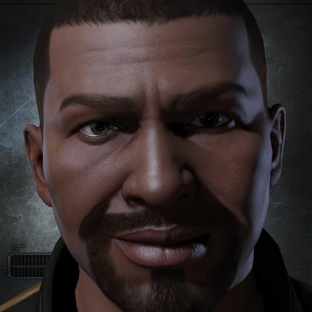 Kanye West