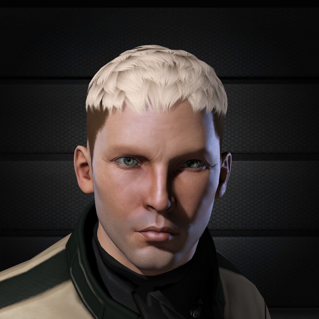 Tusdar Vethelot