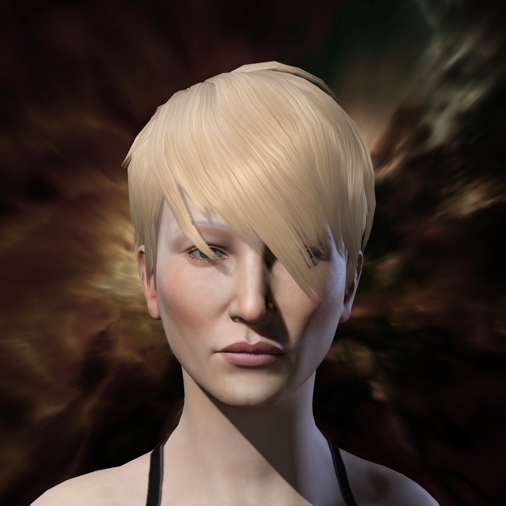 Cindy Abaddon