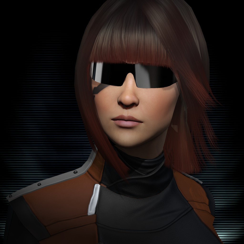 Viper Four