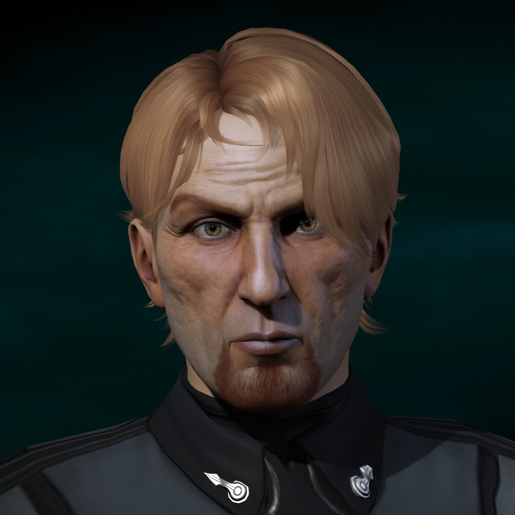 Dalet Cody