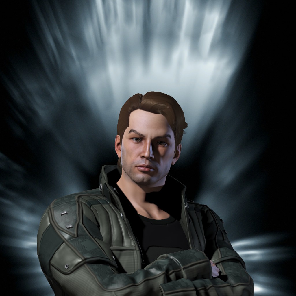 Boy