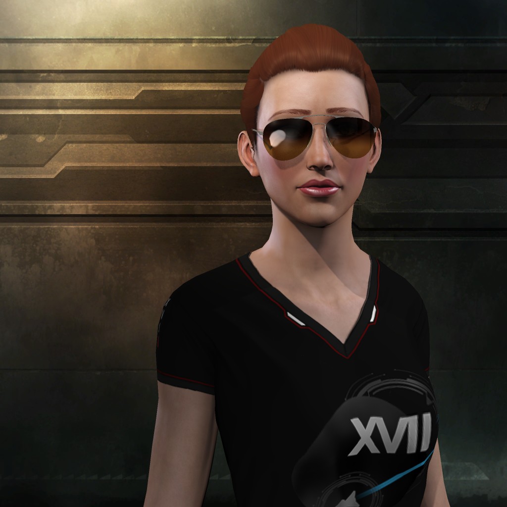 Pelar DeWitt