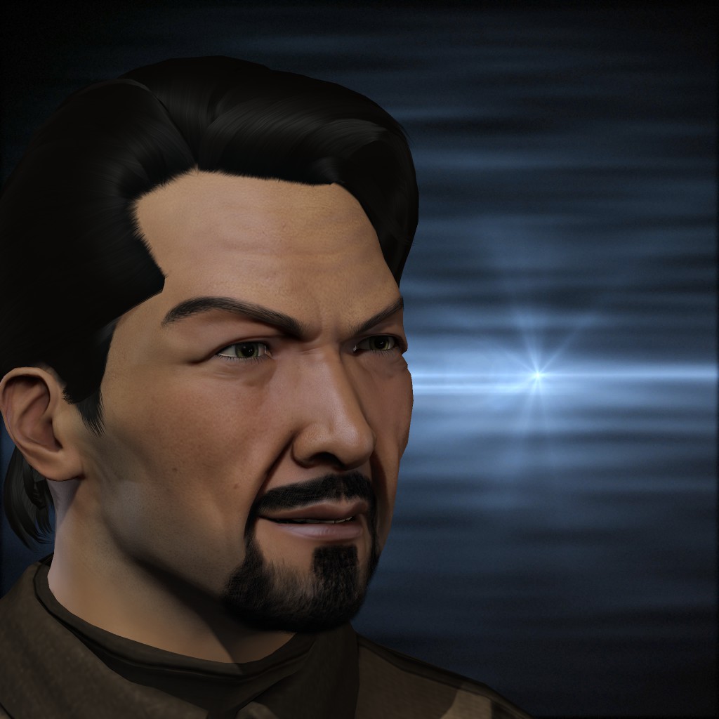 Rostam Shapur