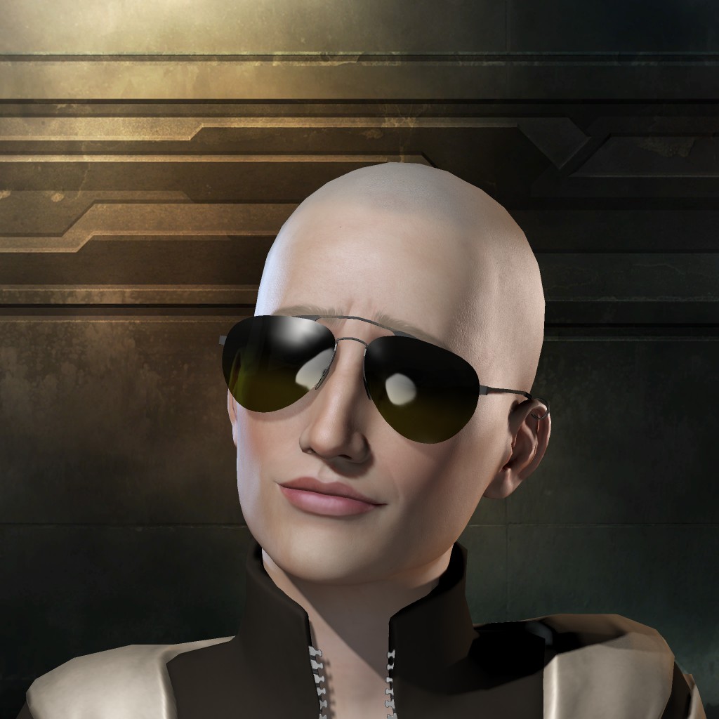 Jimmy Hulkalicious