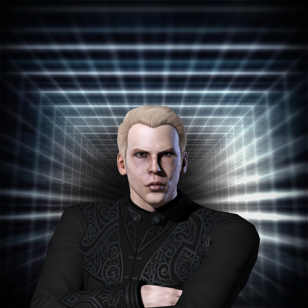 Lordadmiral Atlan