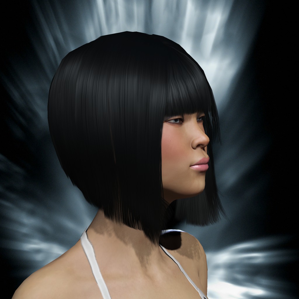 Kalonna Kane