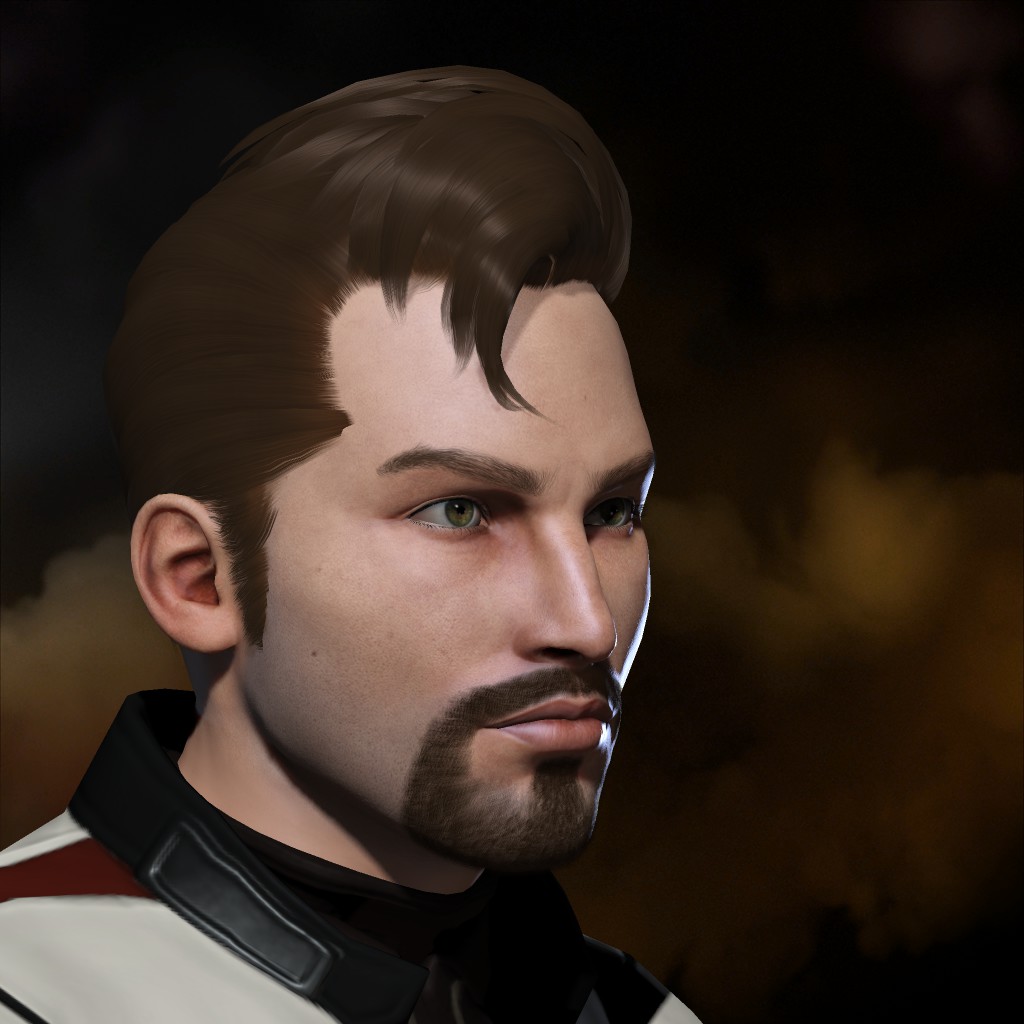 Ayasha Maulerant