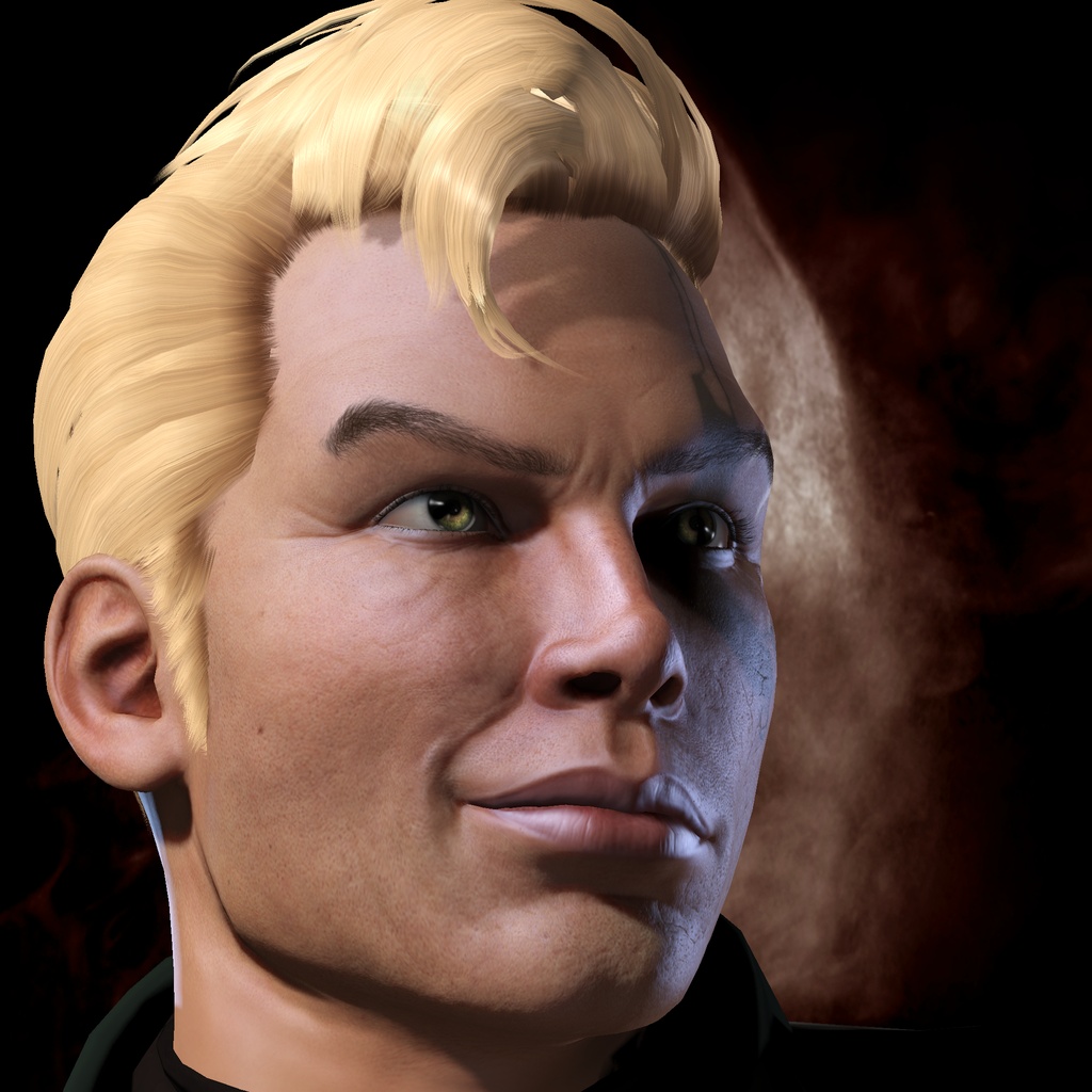 Septim Zeth