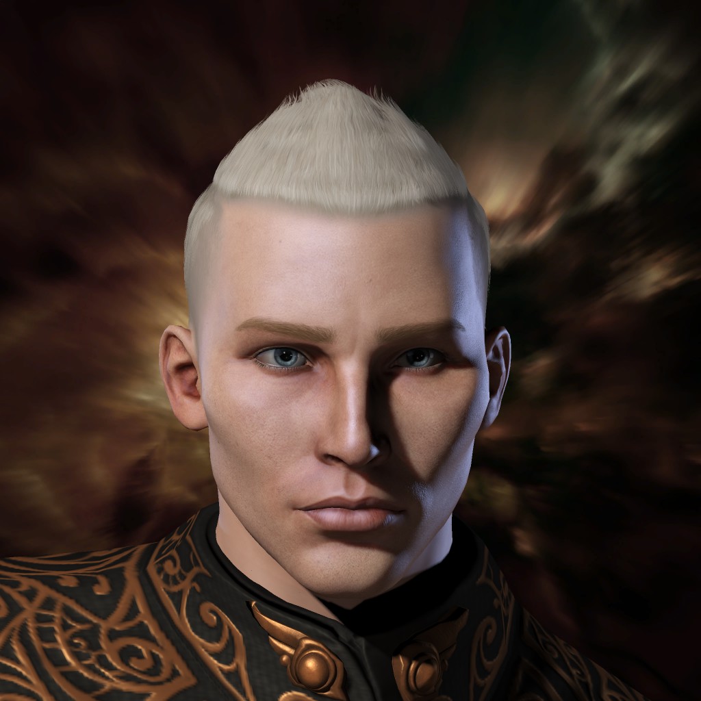 Octavian Agrippa