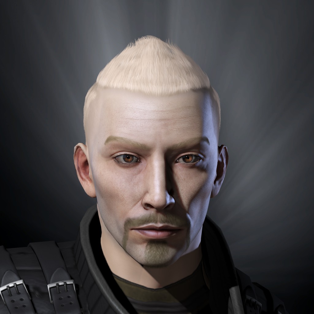 Jumi Nitro