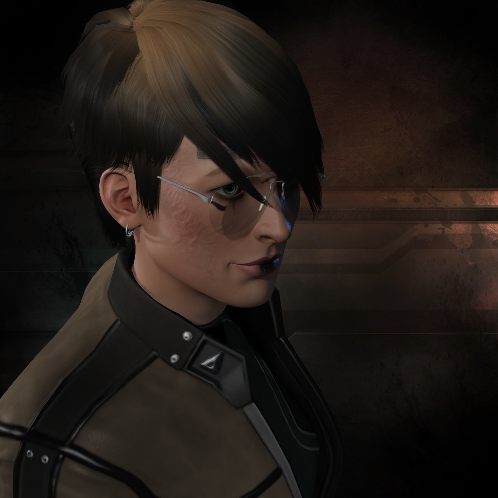 Juliet Delta
