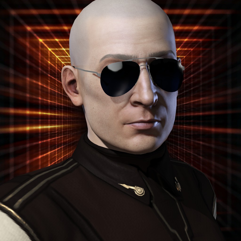 Stronk Bronk Aubaris