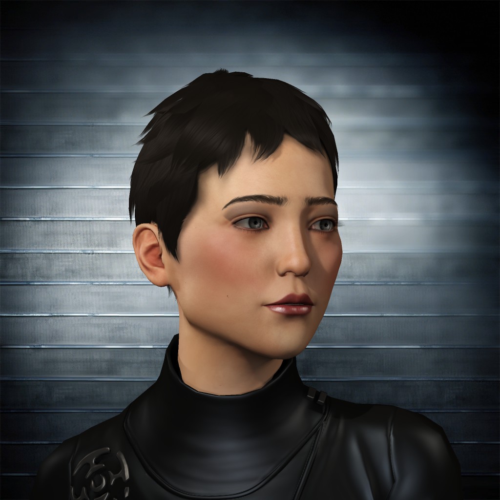 Jie Kusoni