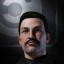 Mr Stalin Mr Stalin
