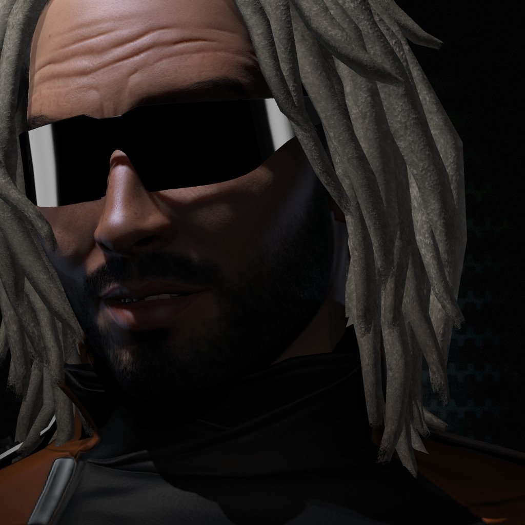 Gil Arthie