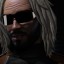 Gil Arthie Gil Arthie