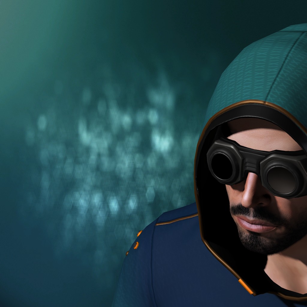 Nova Hyperion