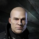 Felonius Rex