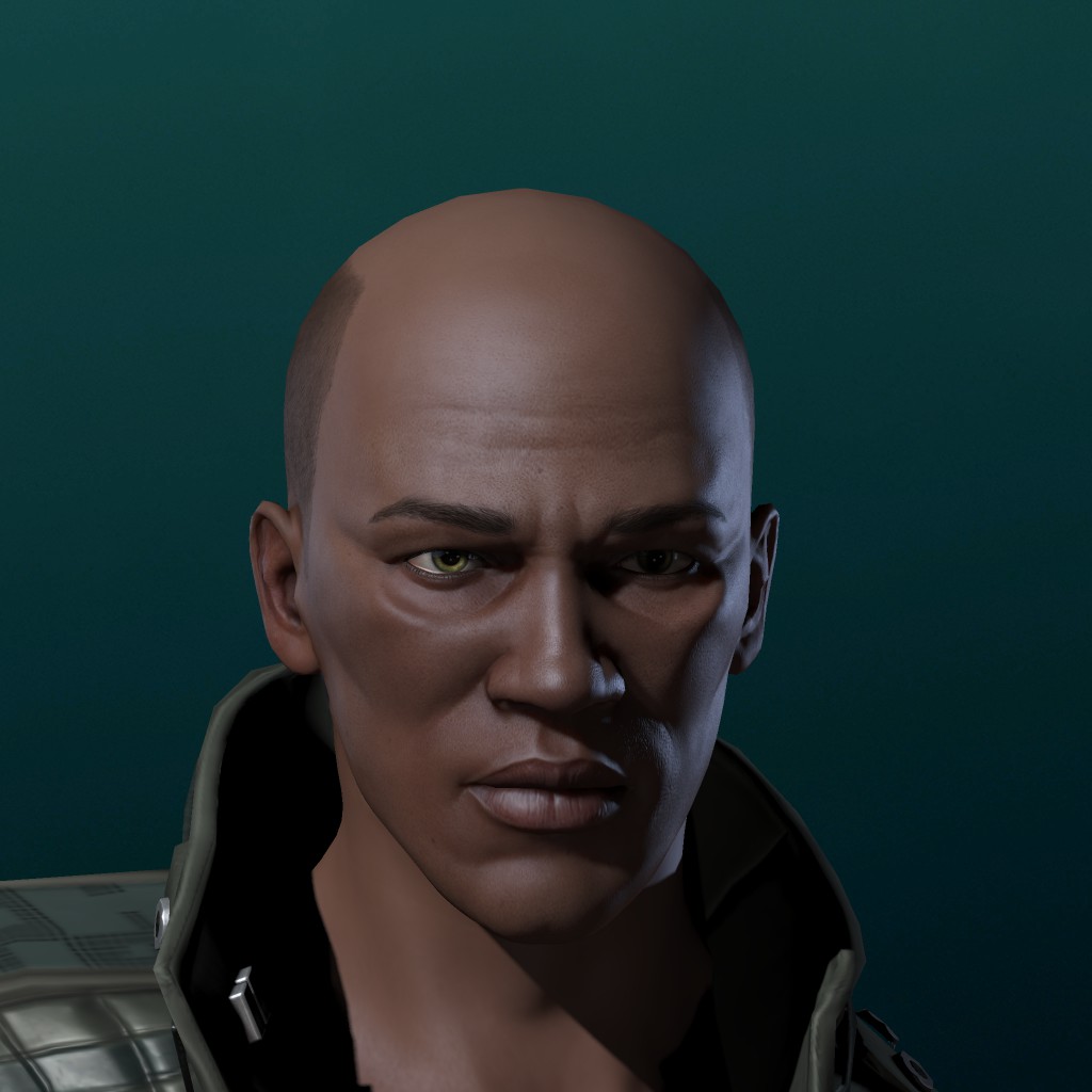 Dagoler Flauros