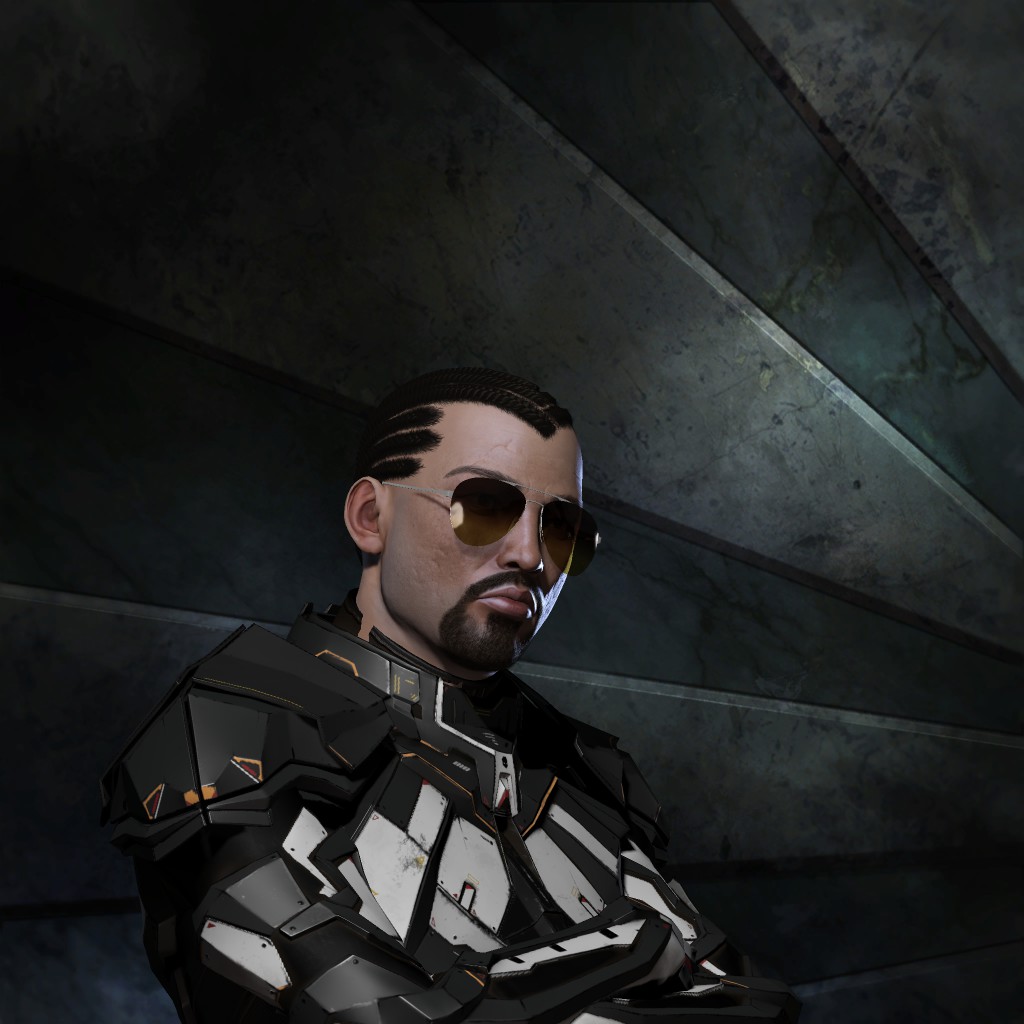 Andrei Bones