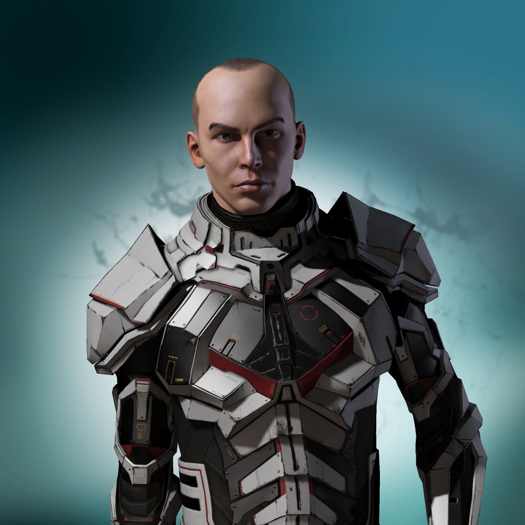 Dark Chaino