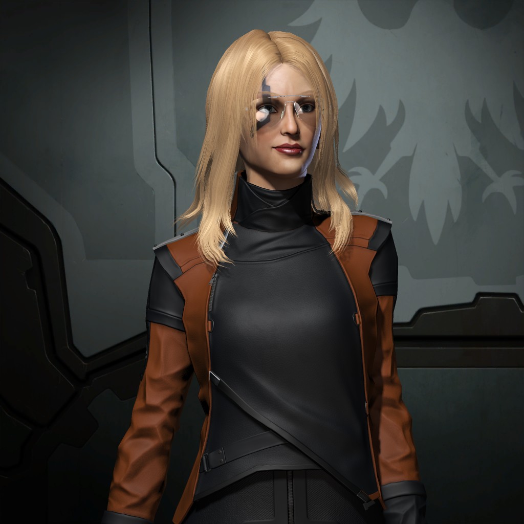 Khaos Broker