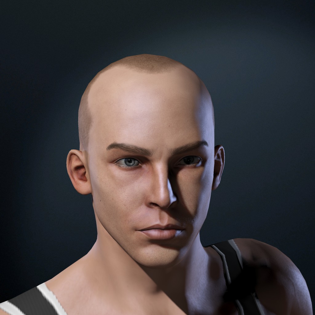Dave 15