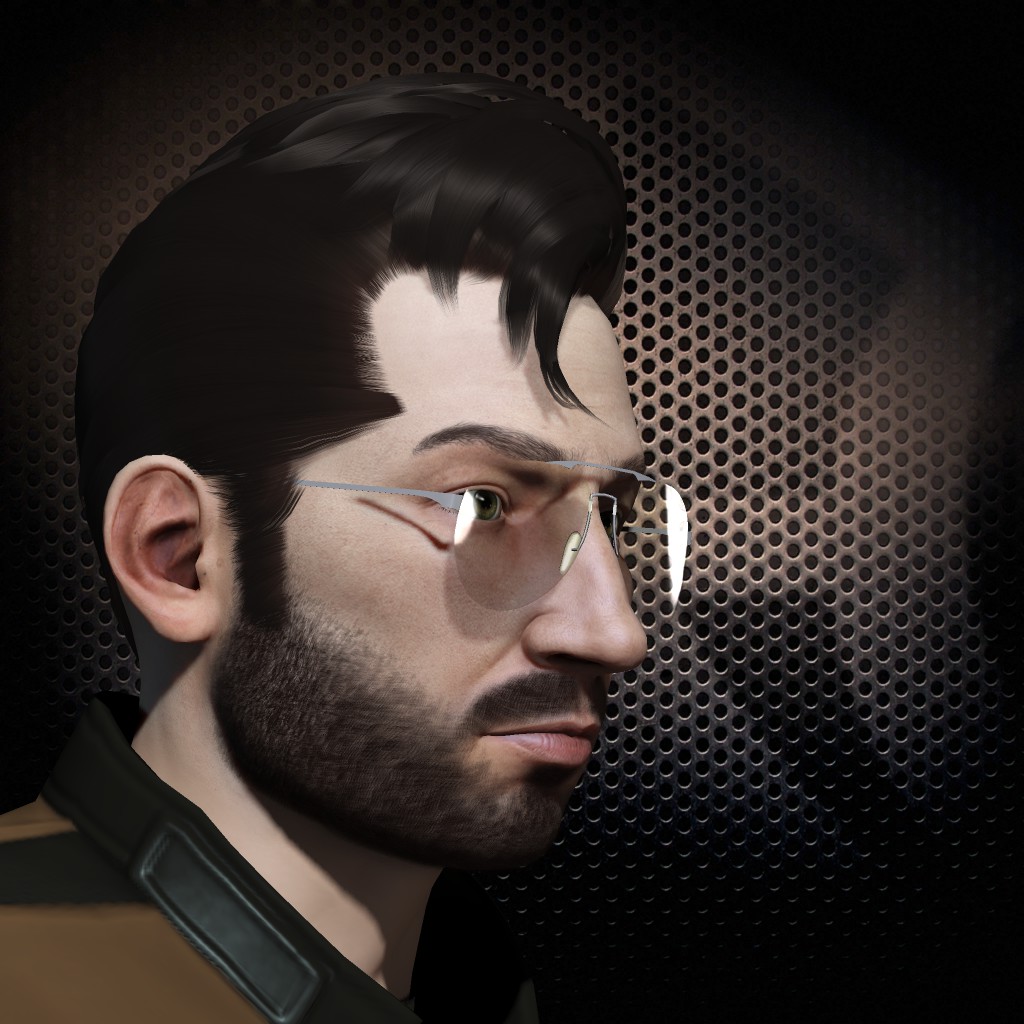 COKI